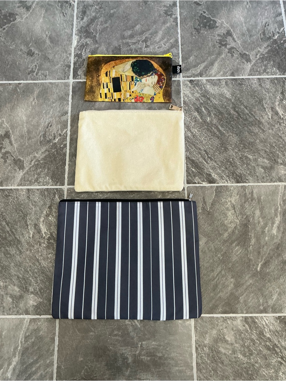 Organizer/Storage Bags NWOT - Picture 2 of 2